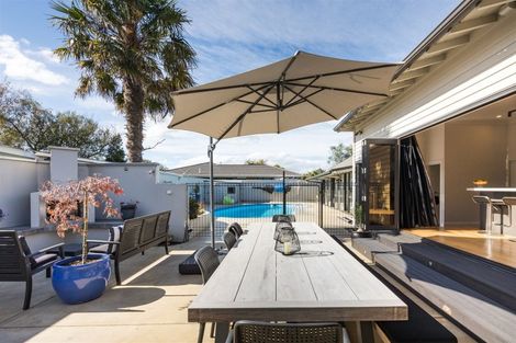 Photo of property in 47 Rangitane Street, Palmerston North, 4414