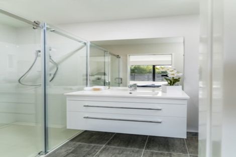 Photo of property in 1/68 Ward Street, Addington, Christchurch, 8024