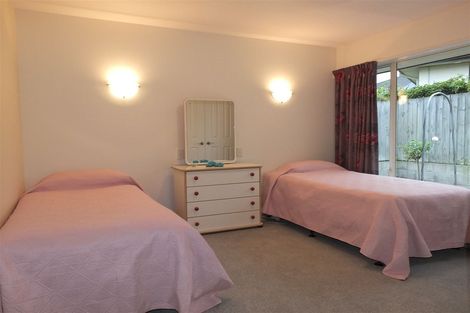 Photo of property in 237a Pages Road, Gleniti, Timaru, 7910