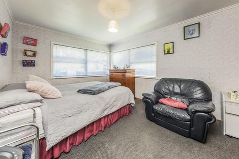 Photo of property in 4 Mcdivitt Street, Manurewa, Auckland, 2102
