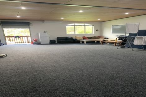 Photo of property in Lilypond Farm, 18 Lily Pond Lane, Haruru, 0204