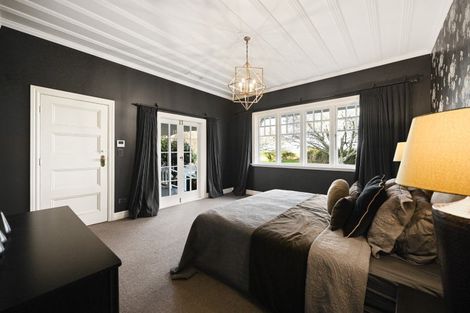 Photo of property in 17 Puketaha Road, Puketaha, Hamilton, 3281
