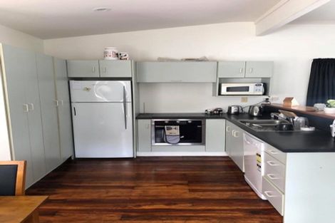 Photo of property in 20 Asquith Terrace, Brooklyn, Wellington, 6021