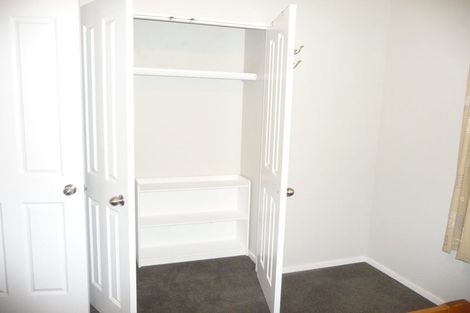 Photo of property in 1/17 Pegler Drive, Howick, Auckland, 2014