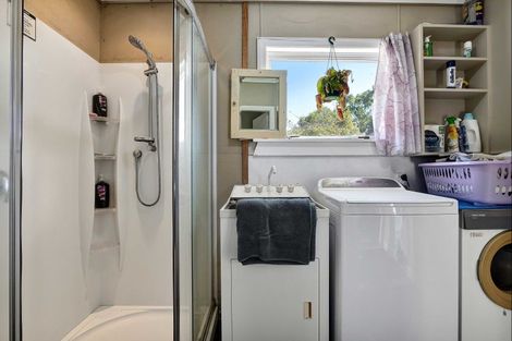 Photo of property in 58 Celia Street, Stratford, 4332