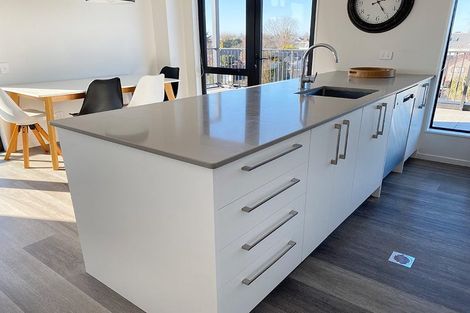 Photo of property in Latimer Central, 303/272 Barbadoes Street, Christchurch Central, Christchurch, 8011