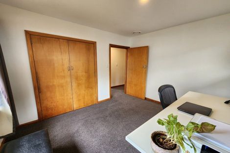 Photo of property in 59 Joyce Crescent, Greymouth, 7805