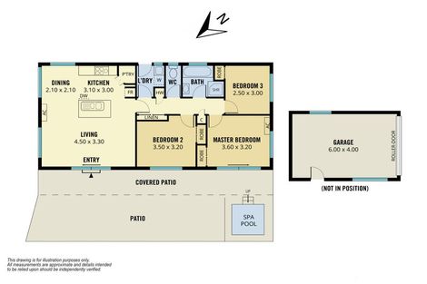 Photo of property in 71 Princes Street, Pukekohe, 2120