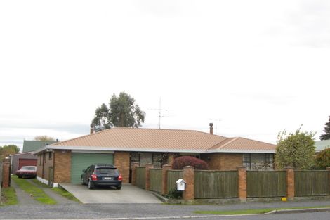 Photo of property in 38 Chaucer Street, Milton, 9220