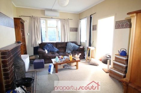 Photo of property in 129 Islington Street, Turnbull Thomson Park, Invercargill, 9810