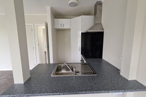 Photo of property in 4/37 Mills Street, Boulcott, Lower Hutt, 5010