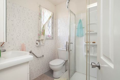 Photo of property in 17 Jasper Avenue, Mount Roskill, Auckland, 1041