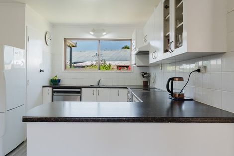 Photo of property in 226 Tui Crescent, Te Awamutu, 3800