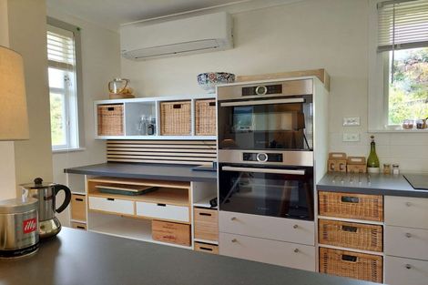 Photo of property in 20 Manson Street, Taumarunui, 3920