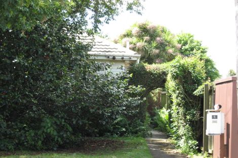 Photo of property in 6 Sledmere Street, Burnside, Christchurch, 8053