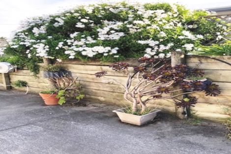 Photo of property in 626 Waitarere Beach Road, Waitarere Beach, Levin, 5510