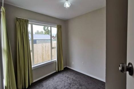 Photo of property in 25 Greenhurst Street, Sockburn, Christchurch, 8042