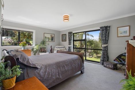 Photo of property in 397 Busby Road, Tahawai, Katikati, 3170