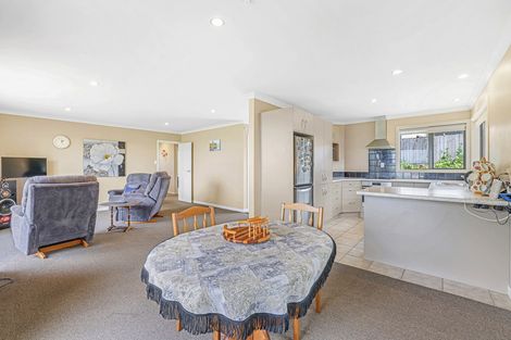 Photo of property in 179 Raeburne Street, Te Awamutu, 3800