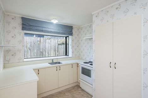 Photo of property in 46c Bluegum Road, Paraparaumu Beach, Paraparaumu, 5032