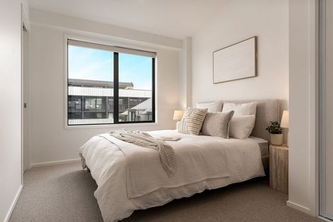 Photo of property in 6/210 Saint Asaph Street, Christchurch Central, Christchurch, 8011