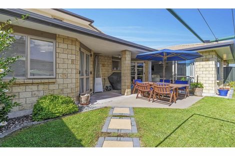 Photo of property in 36/64 Kawaha Point Road, Kawaha Point, Rotorua, 3010