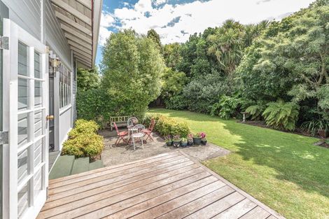 Photo of property in 282 Taupo Quay, Gonville, Whanganui, 4501