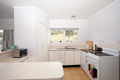 Photo of property in 281 Cove Road, Waipu, 0582