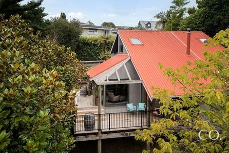 Photo of property in 22 Apollo Street, Otumoetai, Tauranga, 3110