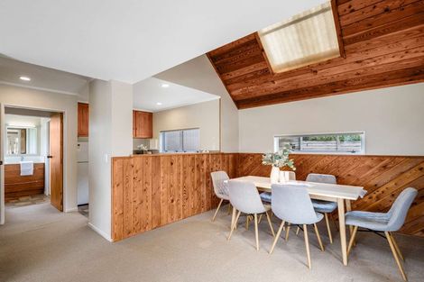 Photo of property in 458a Spencer Road, Lake Tarawera, Rotorua, 3076