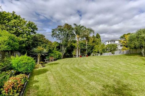 Photo of property in 7 Mistral Place, West Harbour, Auckland, 0618