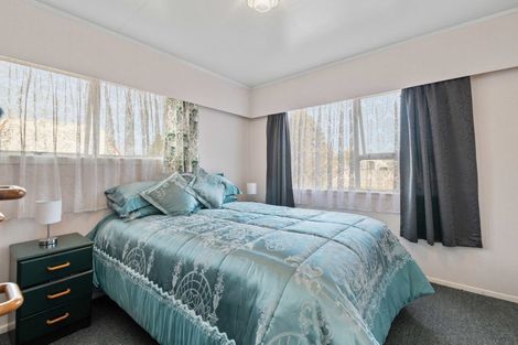 Photo of property in 4 Waikato Place, Tokoroa, 3420