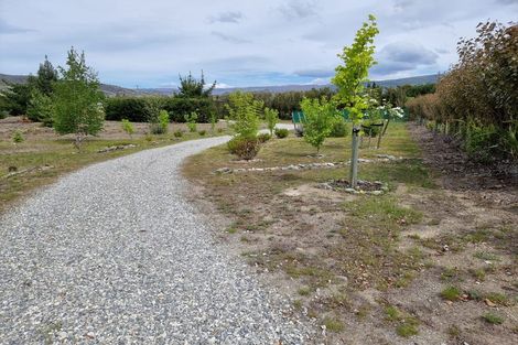 Photo of property in 12 Panners Cove Lane, Cromwell, 9384