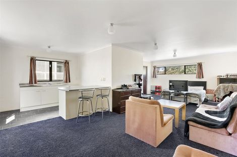 Photo of property in 57 Beachlands Road, Beachlands, Auckland, 2018