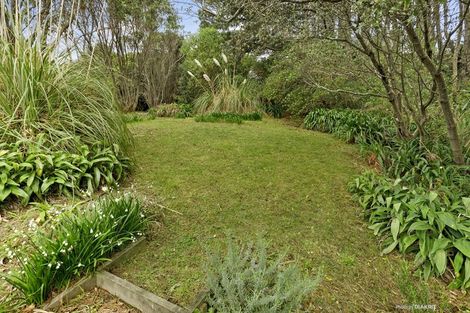 Photo of property in 34 Arapiko Street, Johnsonville, Wellington, 6037