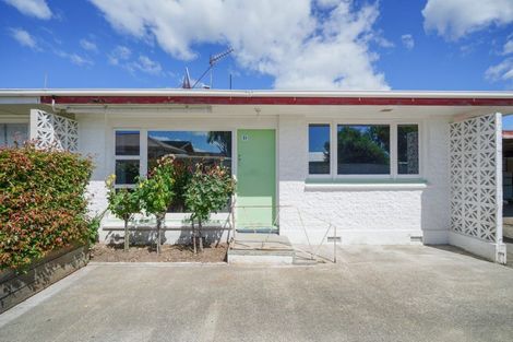 Photo of property in 54d Hensley Street, Gladstone, Invercargill, 9810