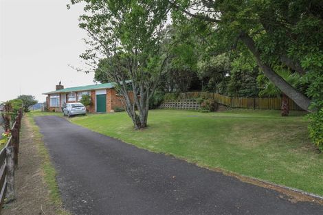 Photo of property in 94 Russell Road, Huntly, 3700