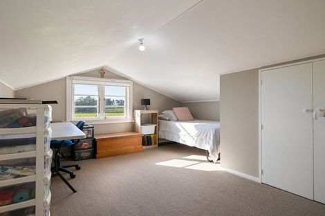 Photo of property in 101 Albert Road, Tokomaru, Palmerston North, 4474