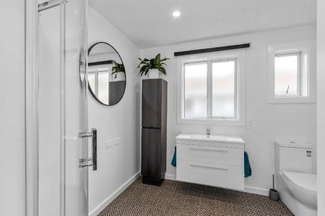 Photo of property in 258 Halswell Road, Halswell, Christchurch, 8025