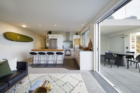 Photo of property in 241b Oceanbeach Road, Mount Maunganui, 3116
