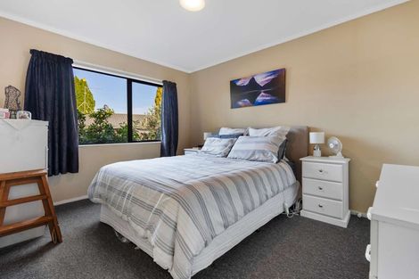 Photo of property in 105a Heaphy Street, Te Awamutu, 3800