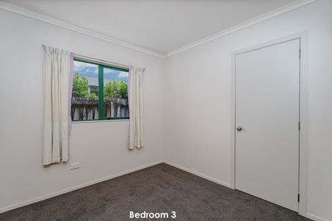 Photo of property in 40 Cholmondeley Crescent, Whitianga, 3510