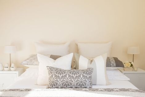 Photo of property in 17 Abraham Crescent, Milson, Palmerston North, 4414