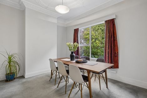Photo of property in 47 Scarba Street, Roslyn, Dunedin, 9010