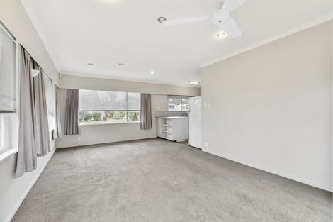 Photo of property in 1/5 Ashdown Place, Pahurehure, Papakura, 2113