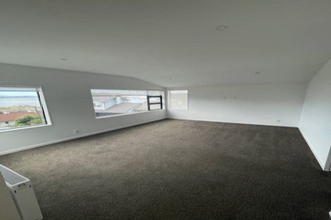 Photo of property in 9 Sargeson Way, Kaiwharawhara, Wellington, 6035