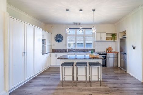 Photo of property in 8 Russel Street, Gladstone, Invercargill, 9810