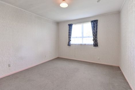 Photo of property in 108 Harlech Street, Mayfair, Hastings, 4122