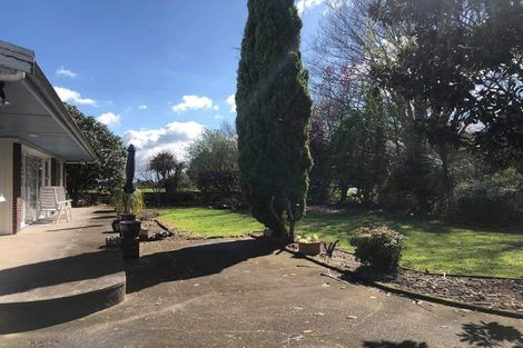 Photo of property in 137 Stanley Avenue, Te Aroha, 3320