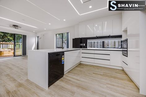 Photo of property in 84 Kirkbride Road, Mangere, Auckland, 2022